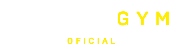 Hyrox Gym Oficial